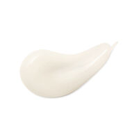 Baume de d&eacute;finition pour cheveux boucl&eacute;s Curlixir Nutricurls