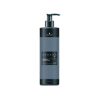 Masque pigmentant Chroma ID 6-12