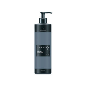Masque pigmentant Chroma ID 6-12