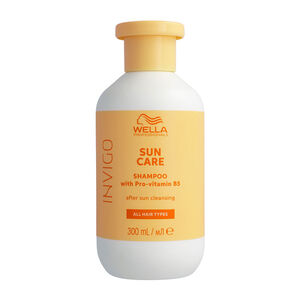 Shampooing Invigo Sun Care,  Shampooing Invigo Sun Care