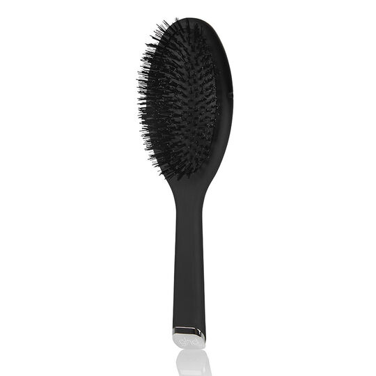 Brosse ovale The dresser