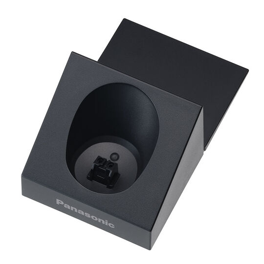 Tondeuse de coupe ER-FGP86