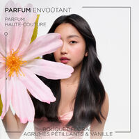 Bain Hydra-Glaze Gloss Absolu