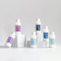 Oxydant cr&egrave;me 20 volumes 6% 1000ml