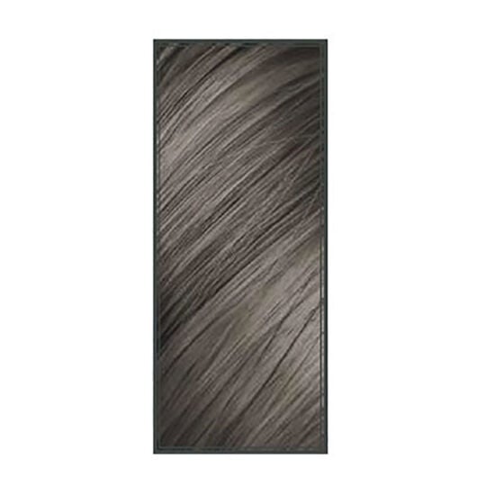 Coloration pour homme cheveux & barbe 5.1 châtain clair