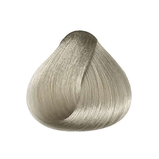 Coloration permanente The Couleur 12.11 Sp&eacute;cial Blonde Cendr&eacute; Profond