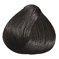 Coloration sans ammoniaque The Couleur 3. ch&acirc;tain fonc&eacute;