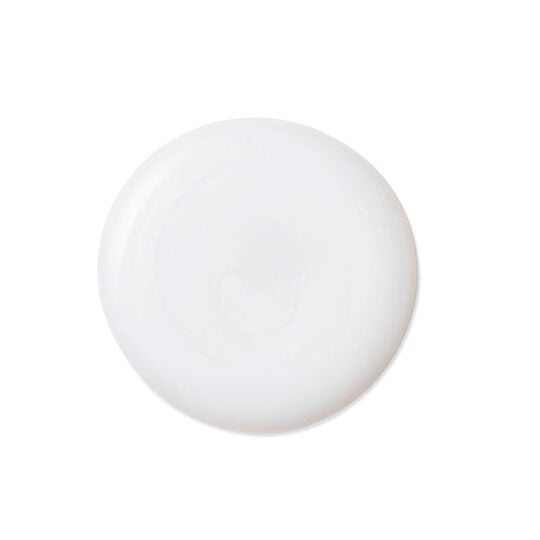 Shampooing Intense Repair Fusion 250ml