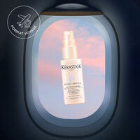 Anti-frizz Glaze Milk Gloss Absolu 45ml