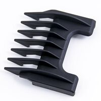 Sabots pour tondeuse ChromStyle Pro ou Neo 6mm