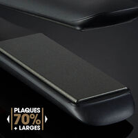 Coffret d'Exception lisseur Ghd Max,  Coffret d'Exception lisseur Ghd Max