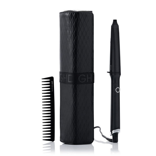 Coffret d'Exception boucleur Creative Curl Wand