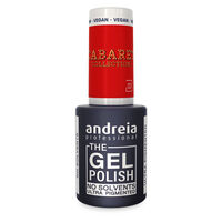 Vernis semi-permanent The Gel Polish CC1