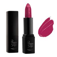 Rouge à Lèvres dancing fairy 276