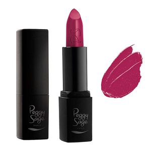 Rouge à Lèvres dancing fairy 276