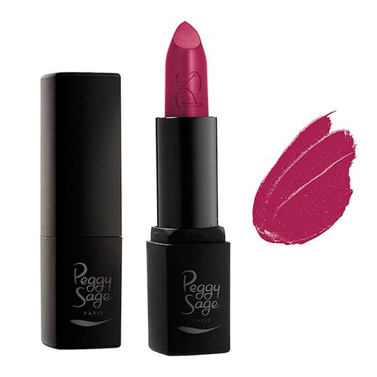 Rouge à Lèvres dancing fairy 276