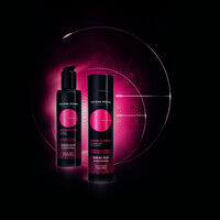 Shampooing nourrissant Essentiel Keratin Nutrition 100ml