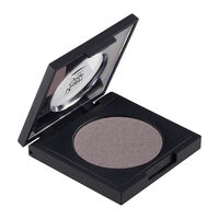 Ombre à paupières sweet berry