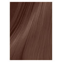 821 - smokin' blonde