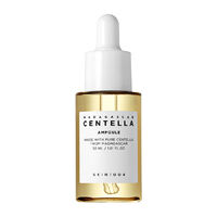 Kit de voyage Centella