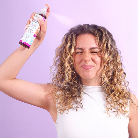 Rin&ccedil;age &eacute;clat Tendre Passion