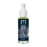 S&eacute;rum barbe Monsieur