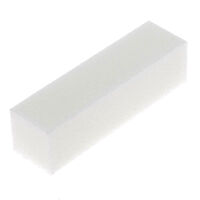 Bloc ponce 150/150,  Bloc ponce 150/150