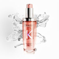 Huile Chroma Éclat recharge 75ml