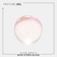 Bain Hydra-Glaze Gloss Absolu recharge 500ml