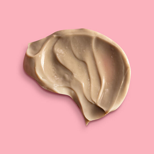 Masque pr&eacute;-shampooing argile purifiante Scalp