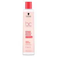 Shampooing Repair Rescue+ 250 ml