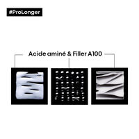 Routine shot renovatrice de longeur Pro Longer