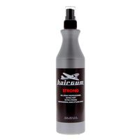 Spray fixant Strong
