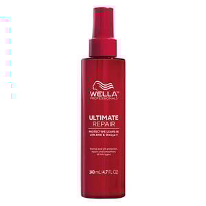 Soin protecteur sans rin&ccedil;age Ultimate Repair 140 ml