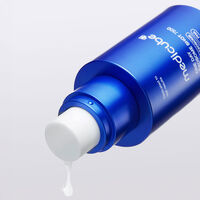 Routine anti-pores peaux sensibles