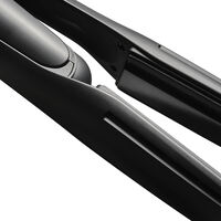 S&eacute;cheur-lisseur 2-en-1 Aura