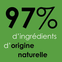 Soin sans rinçage nourrissant 12 en 1 Gamme Nature,  Soin sans rinçage nourrissant 12 en 1 Gamme Nature