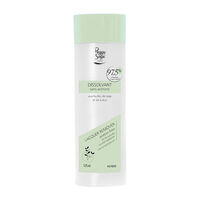 Dissolvant sans ac&eacute;tone Green Lak