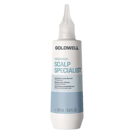 S&eacute;rum anti-chute Scalp Specialist