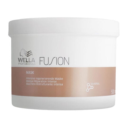 Masque Intense Repair Fusion 500ml