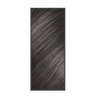 Coloration pour homme cheveux & barbe 4 ch&acirc;tain