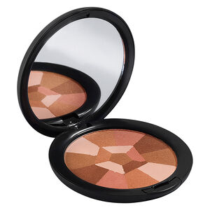 Poudre compacte perfectrice sun beloved,  Poudre compacte perfectrice sun beloved