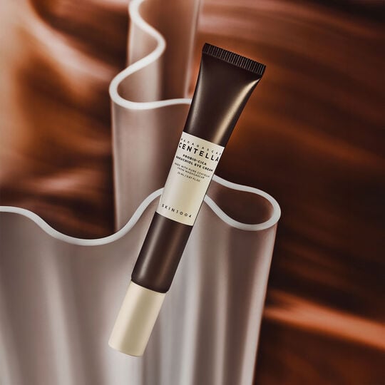 Cr&egrave;me contour des yeux Probio-Cica