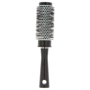 Brosse thermo céramique 34mm,  Brosse thermo céramique 34mm