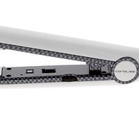 Lisseur C1 Styling Iron,  Lisseur C1 Styling Iron