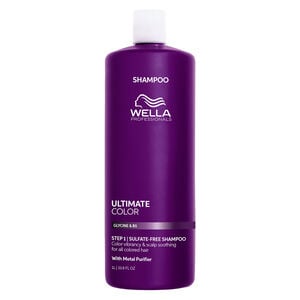 Shampooing Ultimate Color 1000 ml