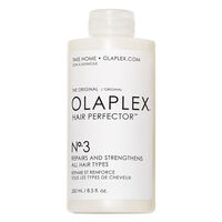 Soin reconstructeur de liens n°3 250ml