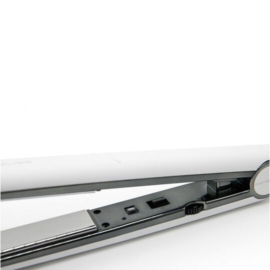 Lisseur C1 Soft Touch Chrome