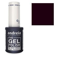 Vernis semi-permanent The Gel Polish G26