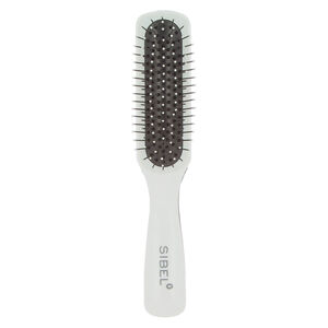 Brosse pneumatique pics m&eacute;tal